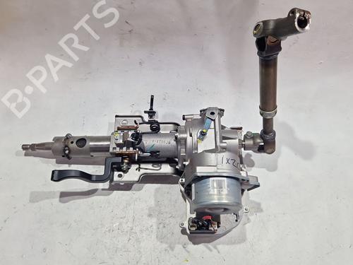 Steering column HYUNDAI ix20 (JC) 1.6 CRDI | BP30002012M21 