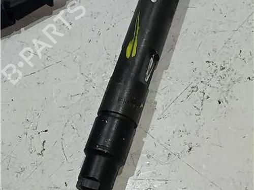 Injector RENAULT MEGANE I Classic (LA0/1_) 1.9 dTi (LA1U) | BP23913447M100 