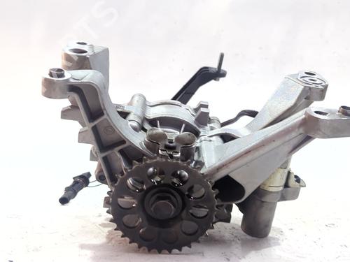 Andre LAND ROVER DISCOVERY V (L462) 2.0 Sd4 4x4 | BP39049587O1 - Image 2
