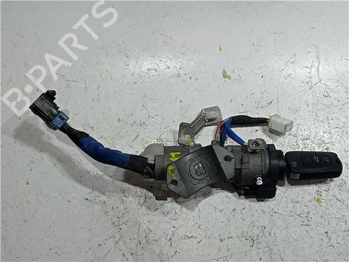 Used Ignition barrel HYUNDAI i30 (FD) 1.6 (116 hp) 23916497