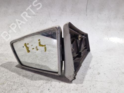 Used Left mirror Left mirror RENAULT 14 (121_) 1.2 (1210) (58 hp) 33302690 33302690