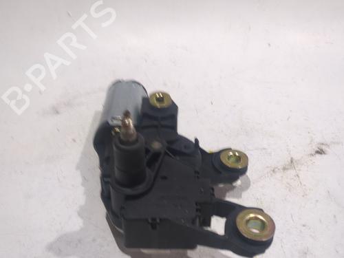 Rear wiper motor AUDI A3 (8L1) 1.9 TDI | BP24219598M102 