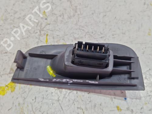 Right front window switch RENAULT Megane I Kombi van (KA_) 1.9 D (KA0R) | BP36532950I26 - Image 4