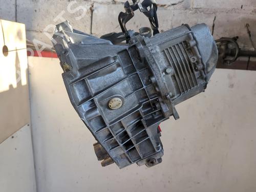 Gearbox CITROËN XSARA (N1) 1.9 TD | BP29006220M3