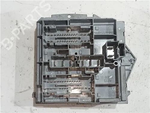 Other ALFA ROMEO 159 (939_) 1.9 JTDM 16V (939AXC1B, 939AXC12) | BP23920667O1 