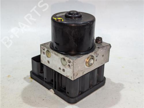 Used ABS pump VW GOLF V (1K1) 2.0 TDI 16V (140 hp) 23924839