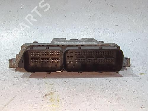 Electronic module HYUNDAI SONATA V (NF) 2.0 CRDi | BP23925814M83 