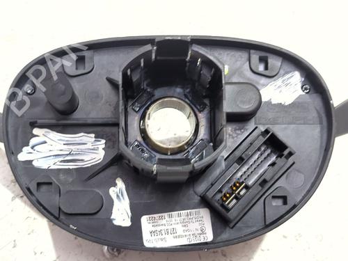 Switch SAAB 9-3 (YS3F, E79, D79, D75) 1.9 TiD | BP37088965I30 - Image 2