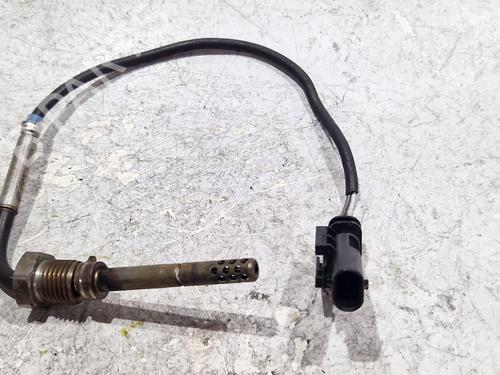 Used Electronic sensor FIAT TIPO Saloon (356_, 357_) 1.6 D (356SXG1B) (120 hp) 30534416