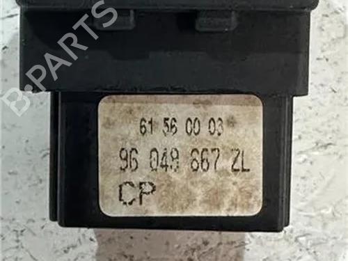 Switch CITROËN ZX (N2) 1.9 D | BP23909424I30 
