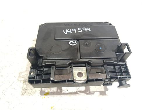 Fuse box CITROËN C4 I (LC_) 1.6 HDi | BP39977409E1 - Image 4