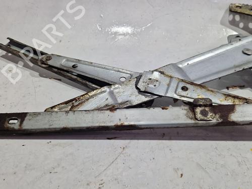 Other DAEWOO MATIZ (M100, M150) 1.0 | BP33605698O1  - Image 6