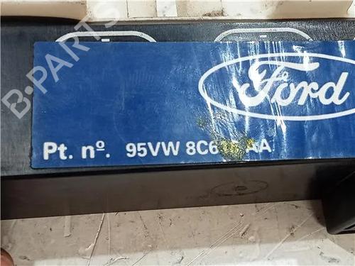 Elektronisk modul FORD GALAXY I (WGR) 1.9 TDI | BP23910857M83 