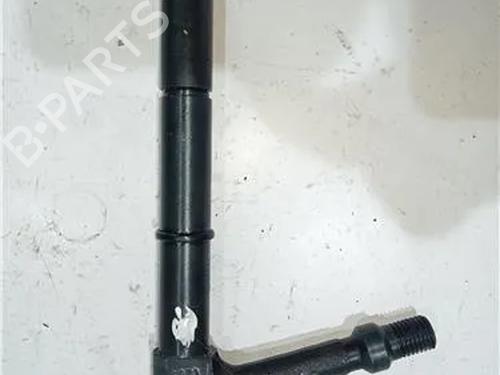 Used Injector NISSAN ALMERA II (N16) 2.2 Di (110 hp) 23931512