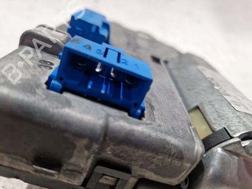 Sunroof engine AUDI A4 B5 (8D2) 1.8 T | BP29876946M60