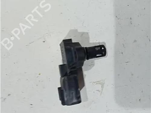Elektronische sonde FORD FUSION (JU_) 1.4 TDCi (68 hp) 23931090