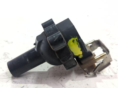 Used Ignition coil Ignition coil ROVER 75 (RJ) 2.0 V6 (150 hp) 40260360 40260360