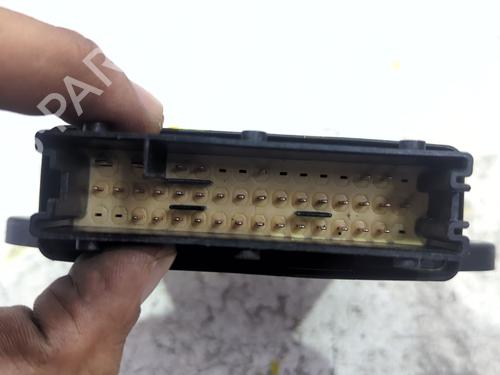 Electronic module OPEL SIGNUM Hatchback (Z03) 3.0 V6 CDTI (F48) | BP39951121M83 - Image 7