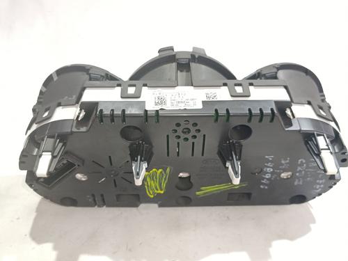 Instrument cluster KIA CEE'D (JD) 1.4 CRDi 90 | BP36904790C47  - Image 5