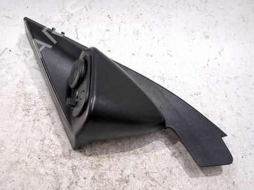 Used Mirror switch Mirror switch CHEVROLET LACETTI (J200) 2.0 D (121 hp) 34157978 34157978