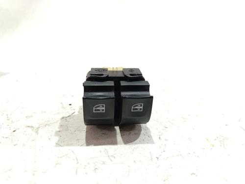 Used Left front window switch Left front window switch 38858701 38858701