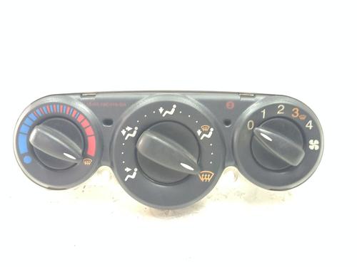 climate-control-ford-focus-i-daw-dbw-1998-1999-2000-2001-2002-2003-2004-2005-2006-2007-2008-2009-37027609 main image