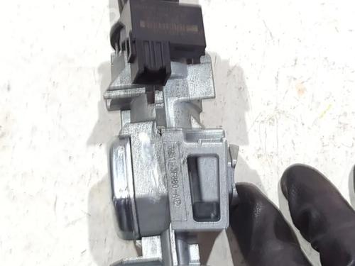 Used Ignition barrel FORD C-MAX II (DXA/CB7, DXA/CEU) 1.5 TDCi (120 hp) 24876694