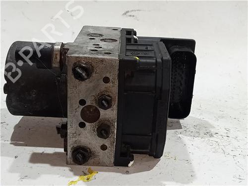 ABS pump FORD MONDEO III Saloon (B4Y) 2.0 16V DI / TDDi / TDCi | BP23920080M43 
