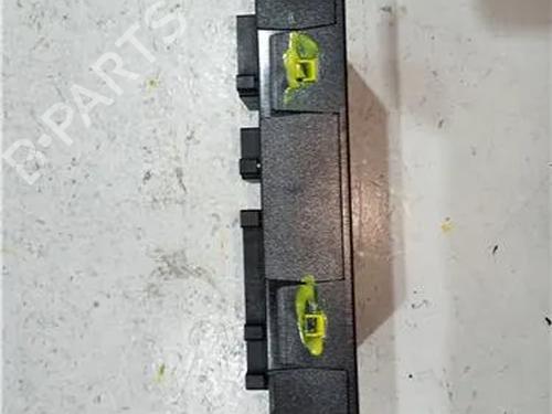 Elektronisk modul VW PASSAT B7 Variant (365) 2.0 TDI | BP23917280M83 