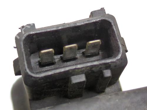 Left headlight ROVER 200 II Hatchback (RF) 214 Si | BP29248696C28 