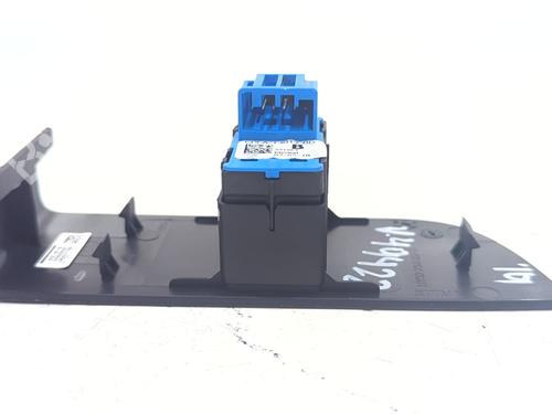 Switch LAND ROVER DISCOVERY V (L462) 2.0 Sd4 4x4 | BP38796271I30 - Image 4