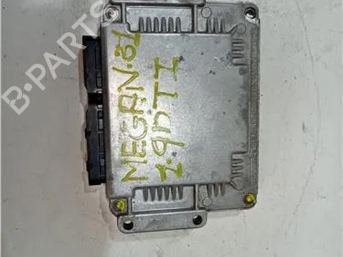Electronic module RENAULT MEGANE I Classic (LA0/1_) 1.9 D (LA0A, LA0U, LA0R) | BP23906703M83 