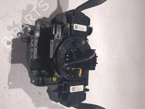Used Switch FORD FOCUS III 1.5 TDCi (120 hp) 23926458