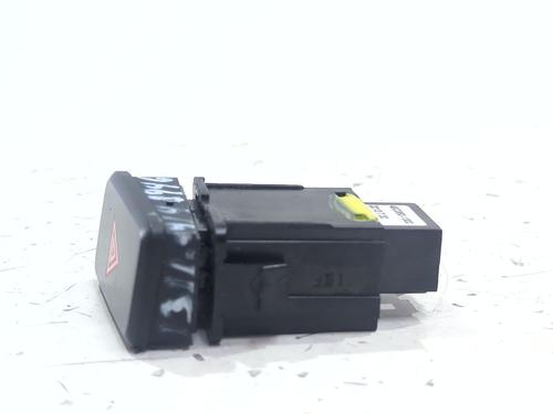 Warning switch KIA CEE'D (JD) 1.4 CRDi 90 | BP40228748I22 - Image 7
