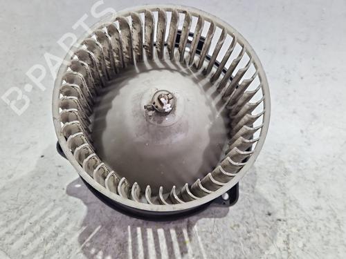 Ventilator motor MITSUBISHI PAJERO II (V3_W, V2_W, V4_W, V5_W) 2.8 TD (V46W, V26W) (125 hp) 30526670