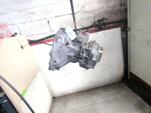  - Image 3