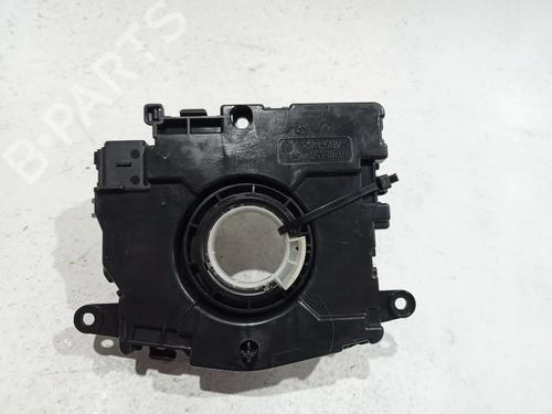 Kontaktrulle Airbag SEAT LEON (KL1, KLG) 2.0 TDI (150 hp) 29271091