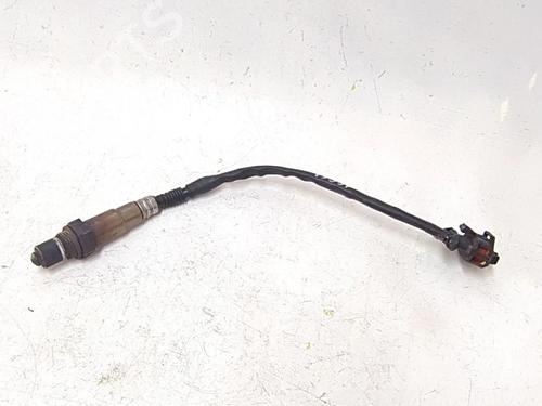 Elektronische sonde OPEL CORSA D (S07) 1.2 (L08, L68) (86 hp) 26206547
