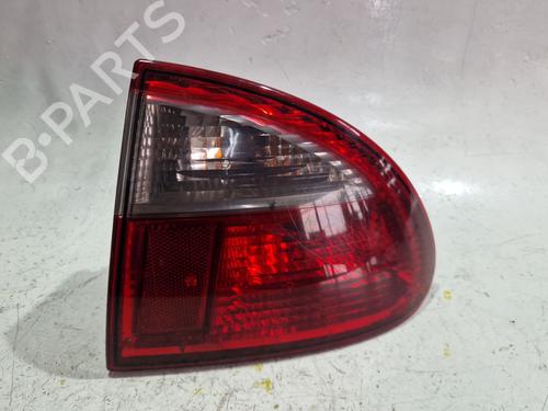 Used Right taillight Right taillight SEAT LEON (1M1) 1.9 TDI (110 hp) 36017341 36017341