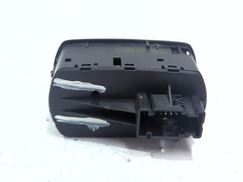 Left front window switch OPEL CORSA D Hatchback Van (S07) 1.2 (L08) | BP39048616I27 - Image 3