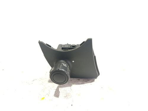 Used Mirror switch Mirror switch RENAULT GRAND SCÉNIC II (JM0/1_) 1.5 dCi (JM02, JM13) (101 hp) 40063970 40063970