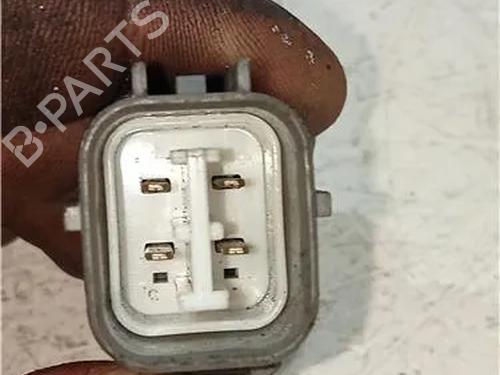 Elektronisk sensor JAGUAR XJ (X350, X358) D 2.7 | BP23911957M84 