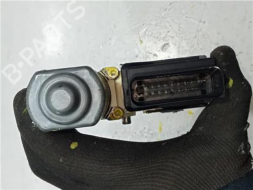 Portierruitmotor linksachter SEAT TOLEDO II (1M2) 1.9 TDI | BP23914567E23 