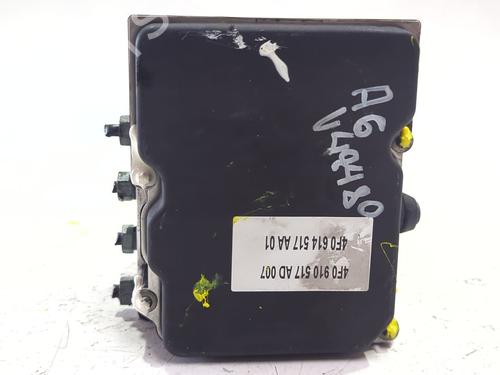 ABS pump AUDI A6 C6 (4F2) 2.7 TDI | BP39227923M43 - Image 6