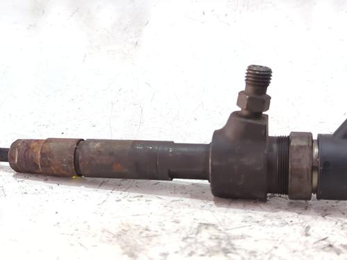 Used Injector Injector OPEL VECTRA C (Z02) [2002-2009] 40080176 40080176
