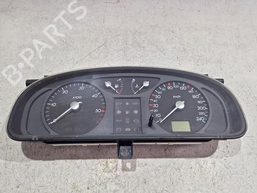 Cockpit RENAULT LAGUNA II Grandtour (KG0/1_) 1.9 dCi (KG0G) (120 hp) 30773038