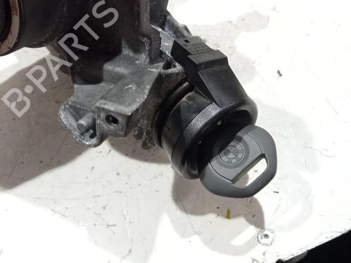 Other BMW 5 (E39) 525 d | BP27311211O1 