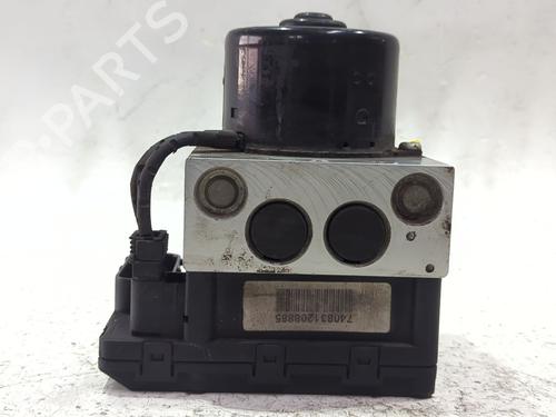 ABS ABS 39103089 39103089