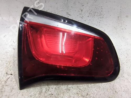 left-tailgate-light-citroen-c3-ii-sc_-2009-34156096 main image