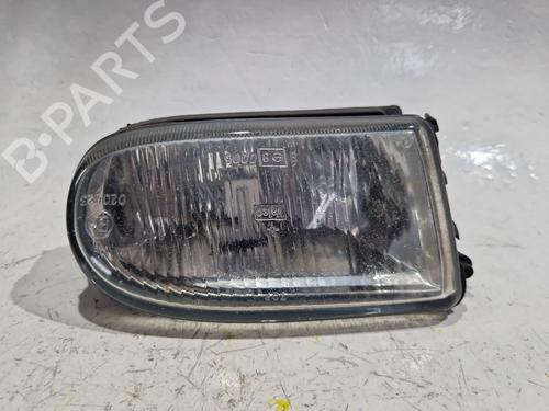 Used Left front fog light Left front fog light MITSUBISHI SPACE WAGON (N3_W, N4_W) 2.0 TD (N38W) (82 hp) 34621469 34621469